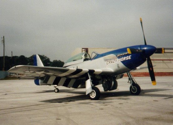 p51d-2.jpg